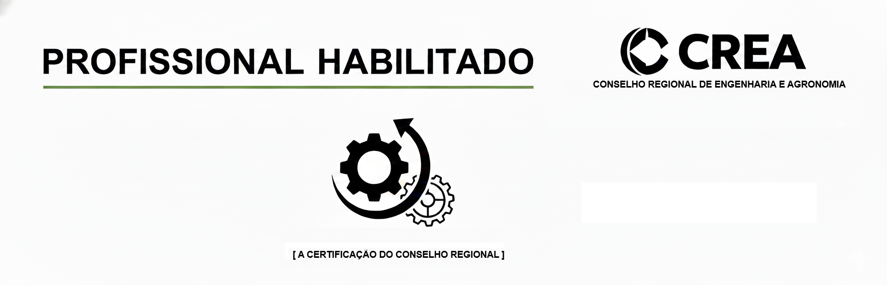 Excelence Code - S2B