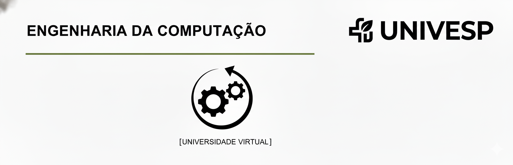 Excelence Code - S2B