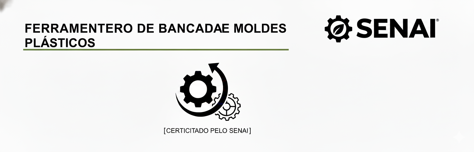 Excelence Code - S2B