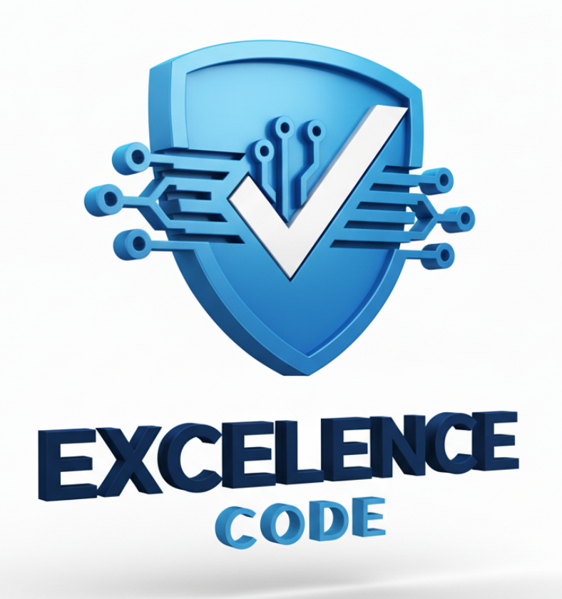 Excelence Code